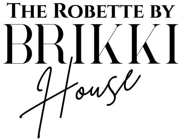 Brikki House